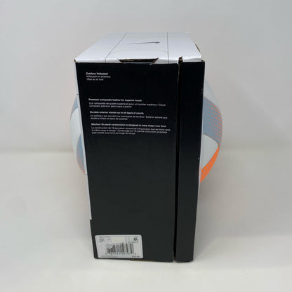 Back-UNT740024V6F