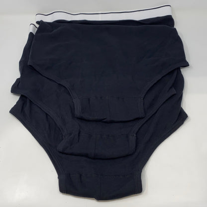 Bottom-LPNT092255726