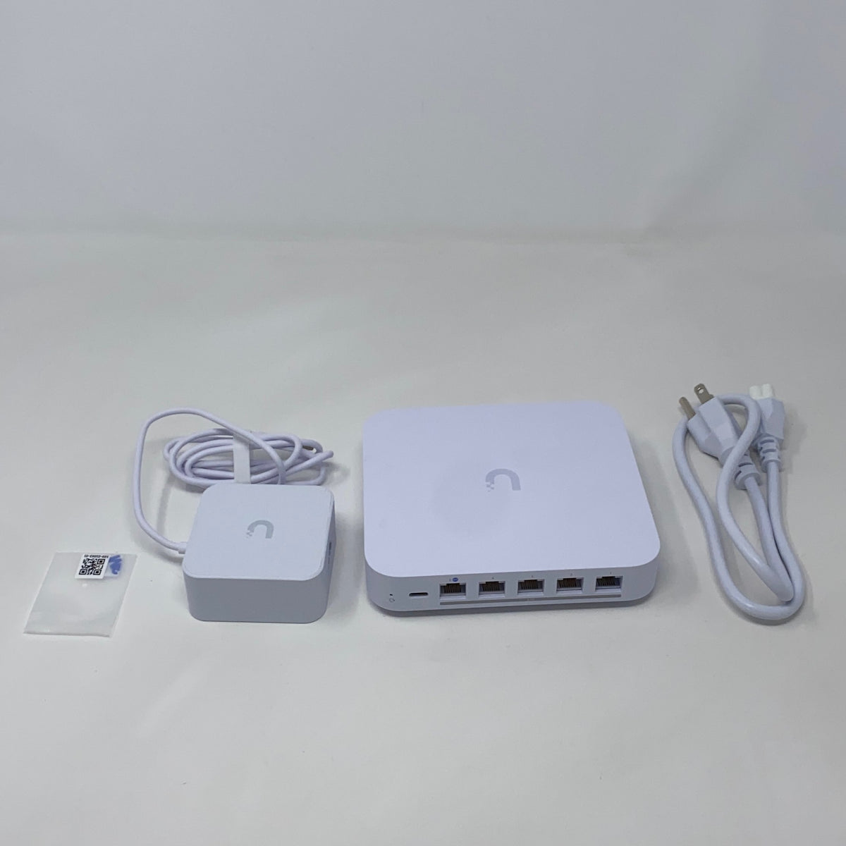 Back-LPNAC803790931