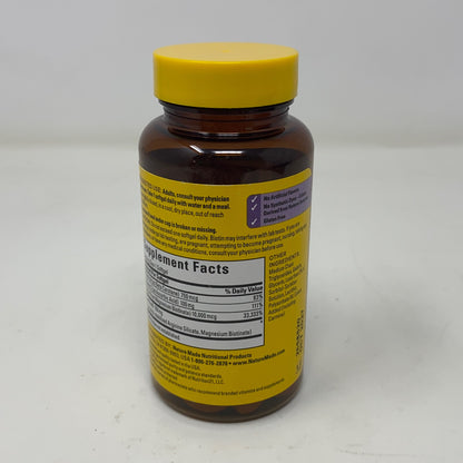 Back-UNT488758T27