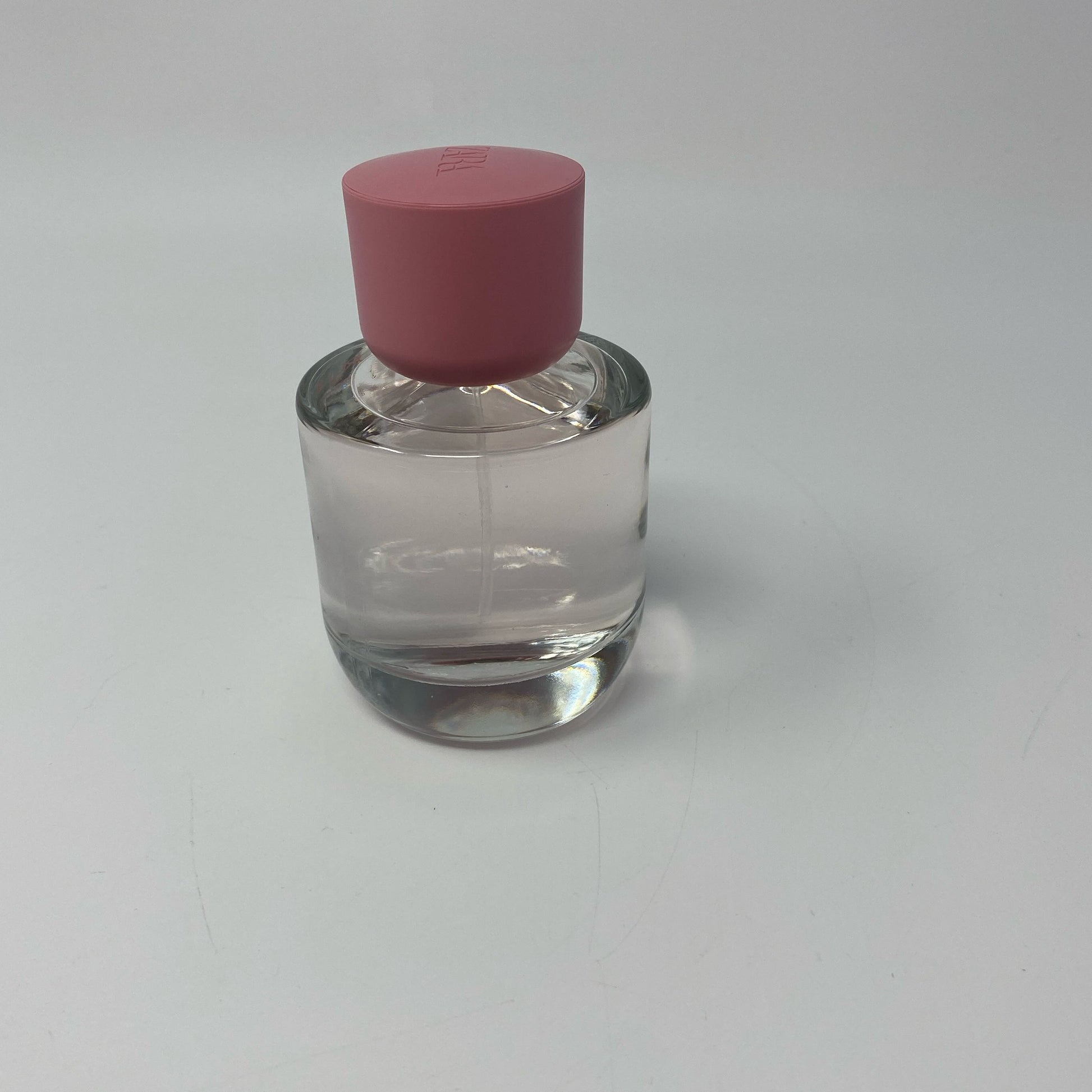 Back-UNT3846210IM