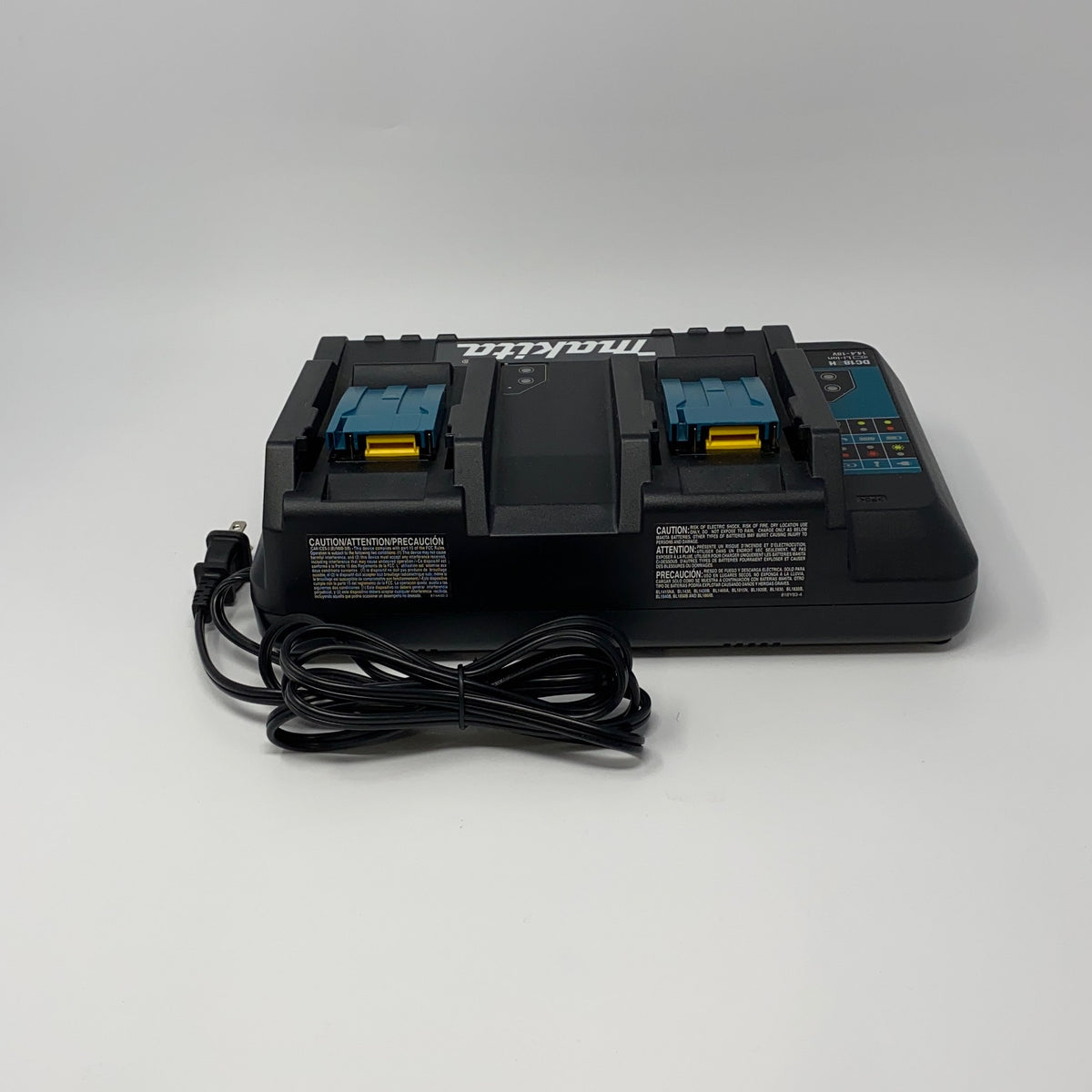 Back-LPNGSAH1466031