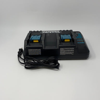 Back-LPNGSAH1466031