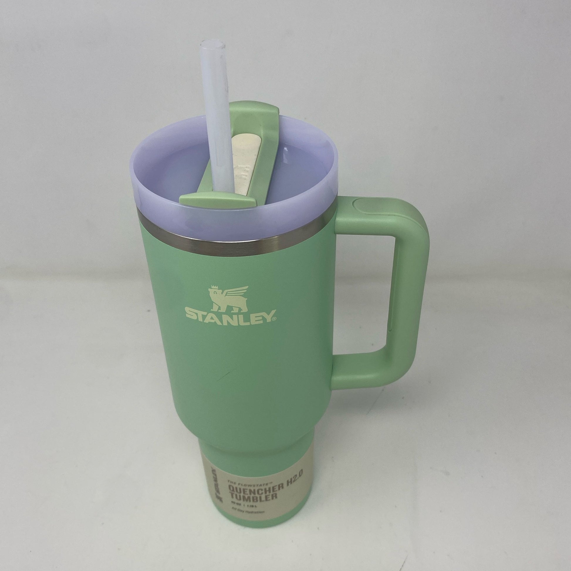 Product Image-LPNNB6XKT7N4V