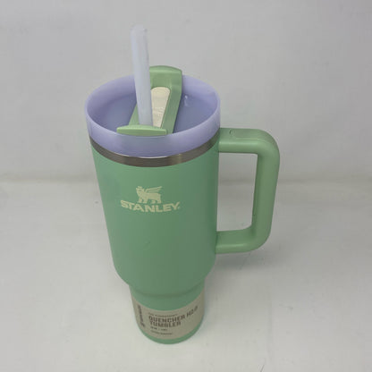 Product Image-LPNNB6XKT7N4V