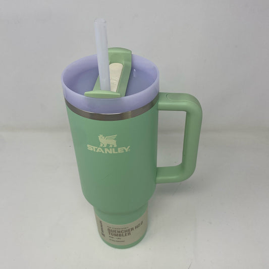 Product Image-LPNNB6XKT7N4V