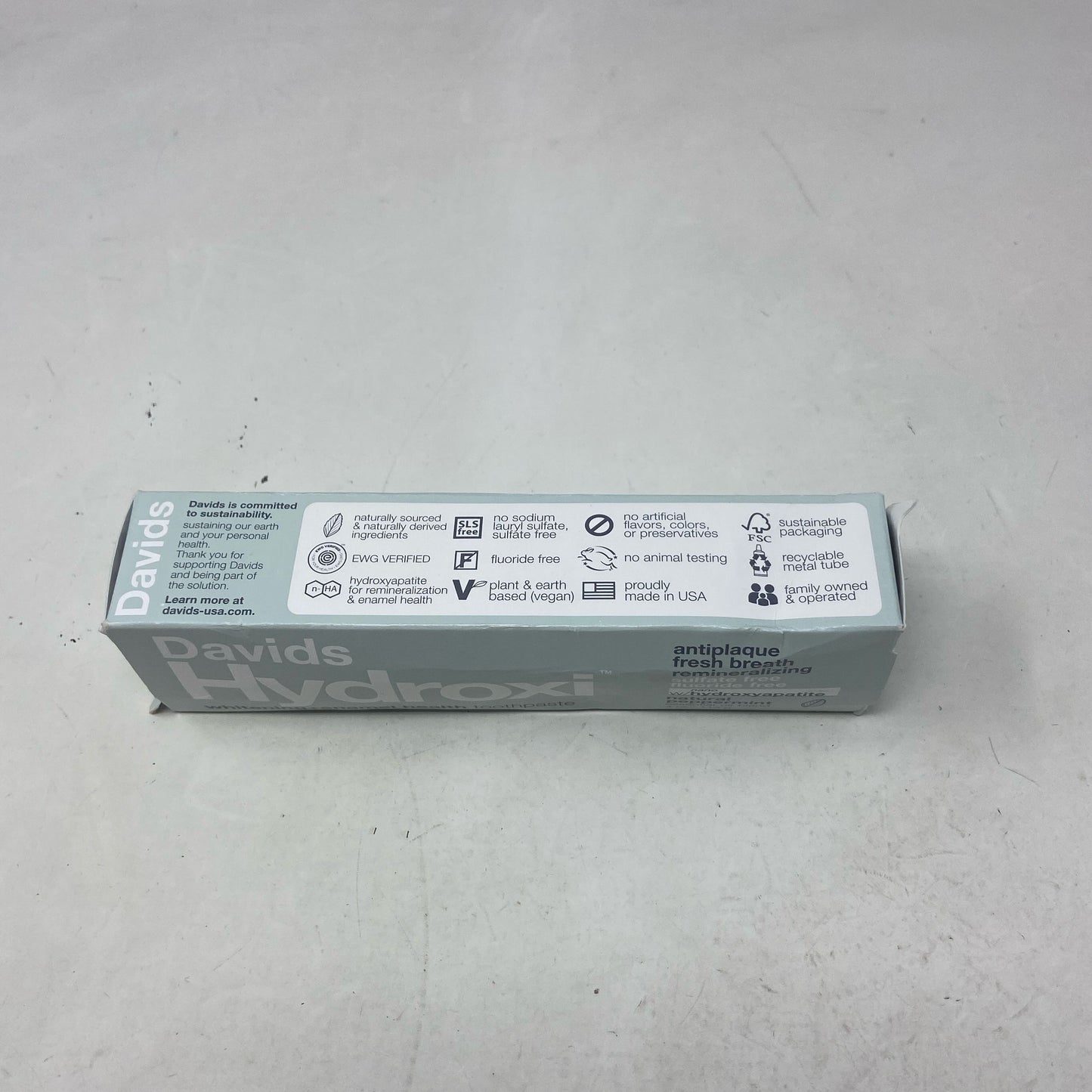 Right-UNT393067ZKV