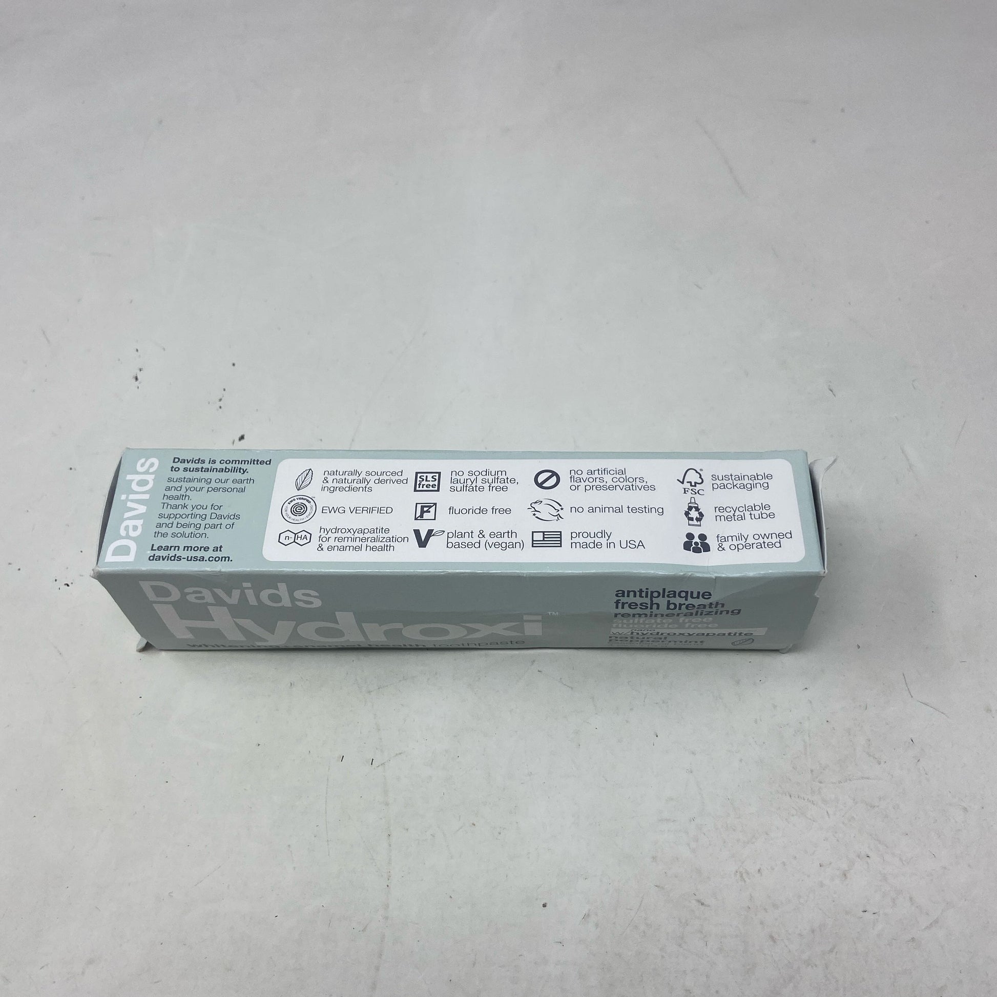 Right-UNT393067ZKV
