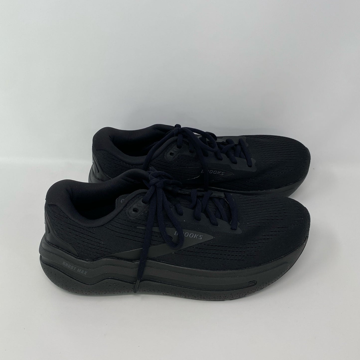 Front-LPNT082840409