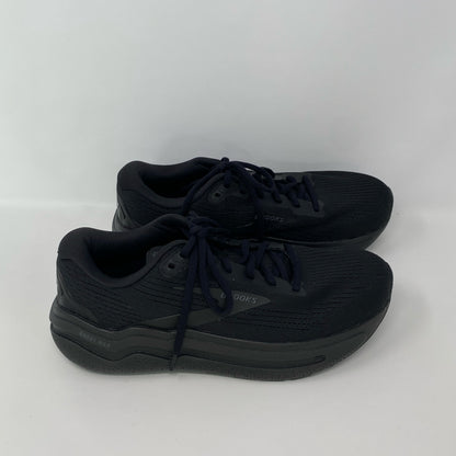 Front-LPNT082840409