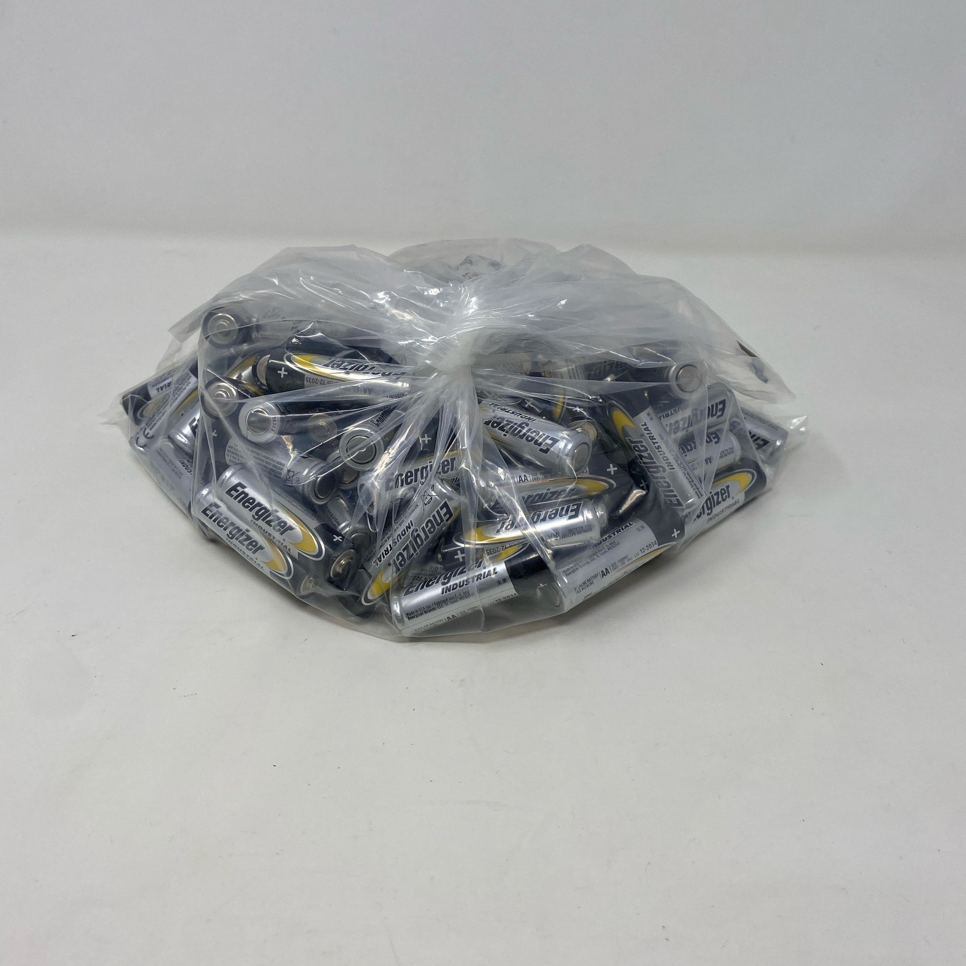 Front-UNT65714938C