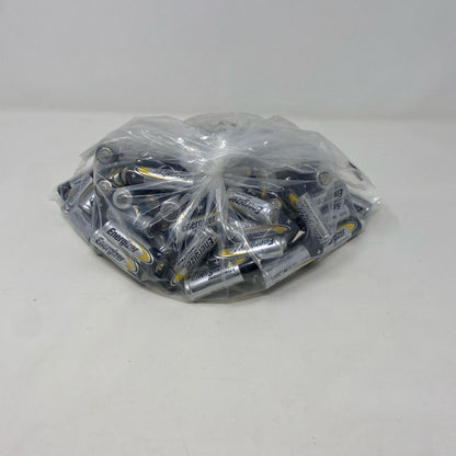 Front-UNT65714938C