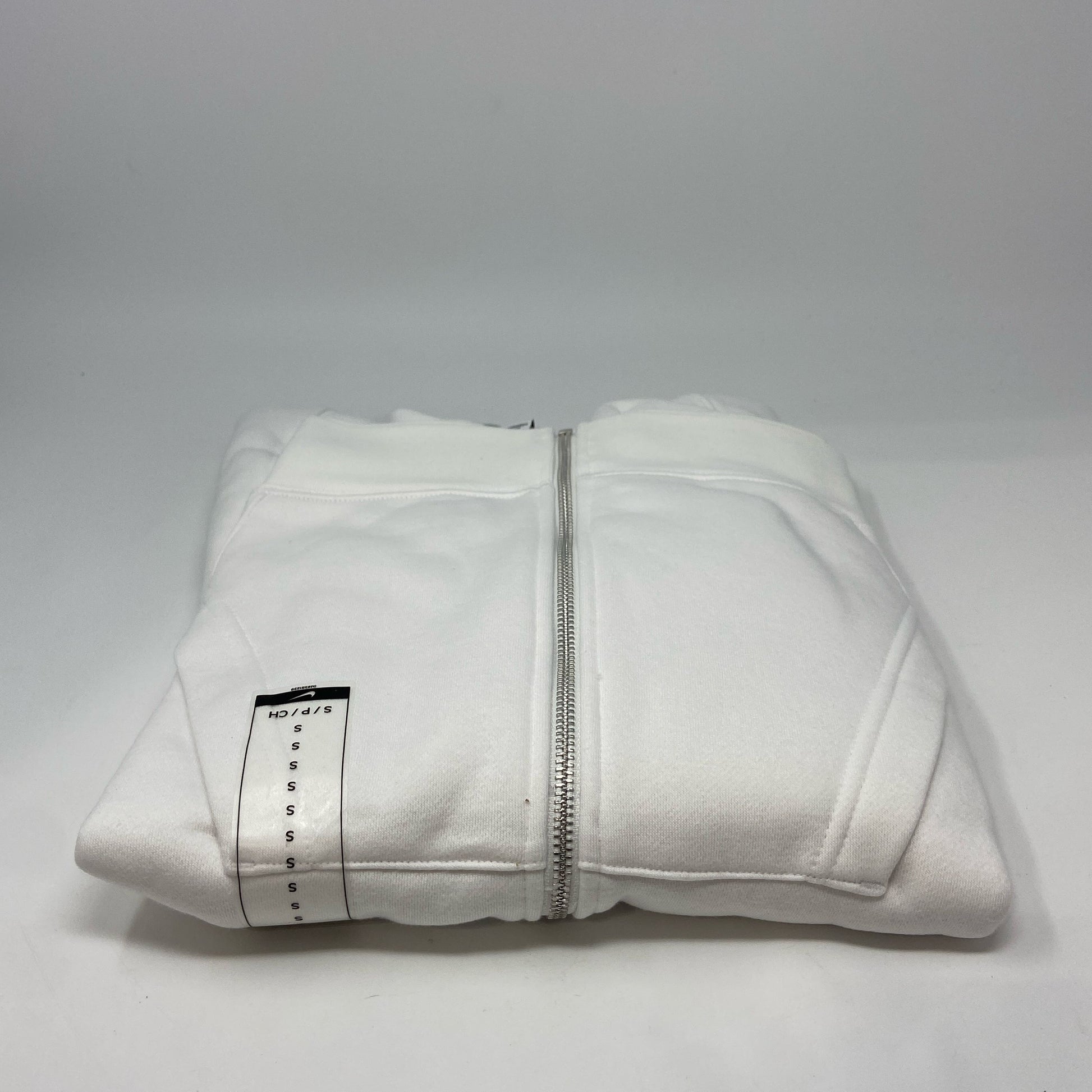 Bottom-UNT148579WRQ