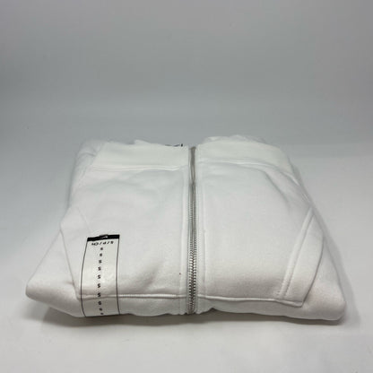 Bottom-UNT148579WRQ
