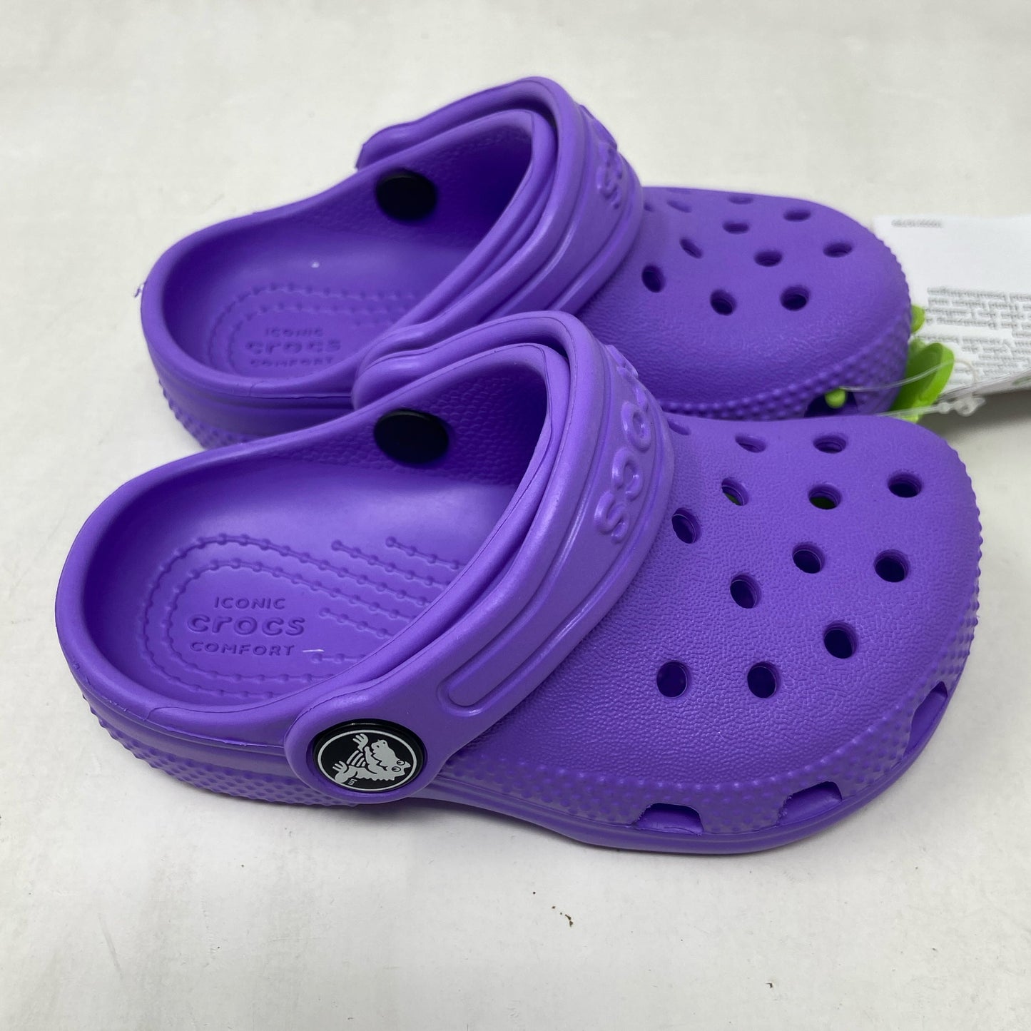 Product Image-LPNO425135755