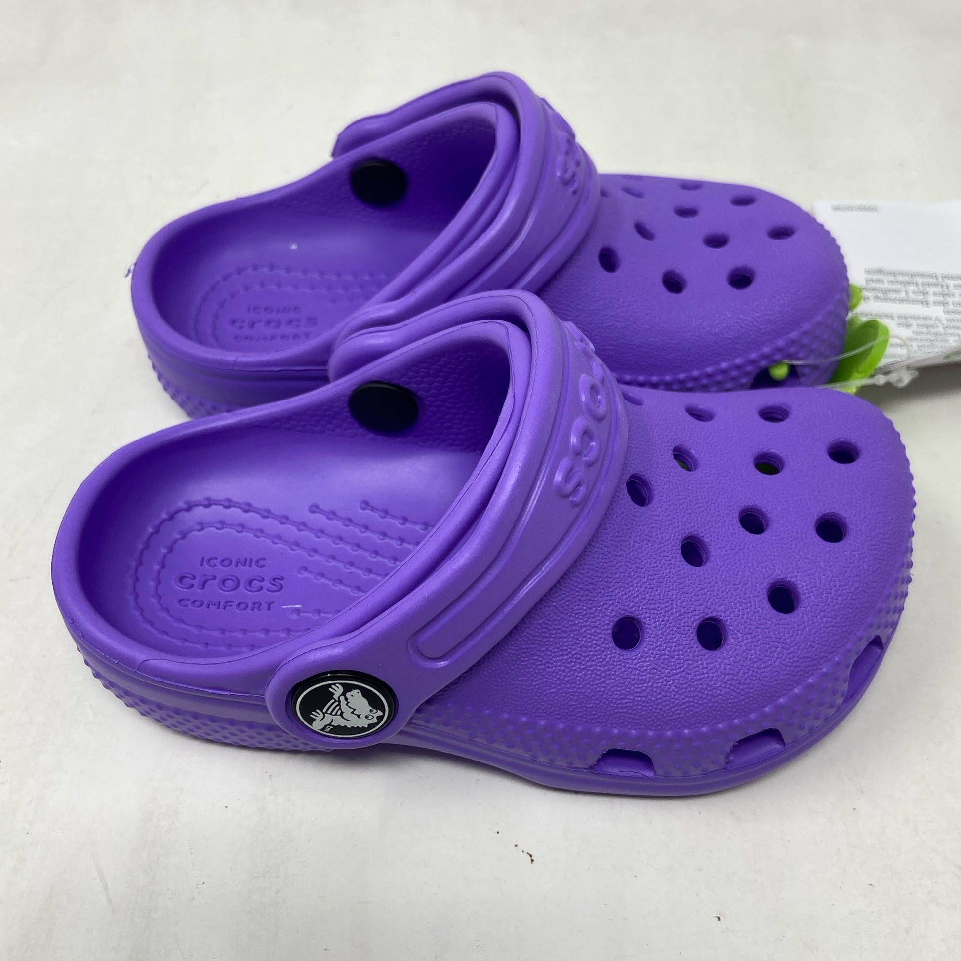 Product Image-LPNO425135755