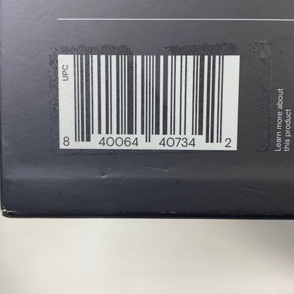 Serial #/Tag-LPNAC150632993