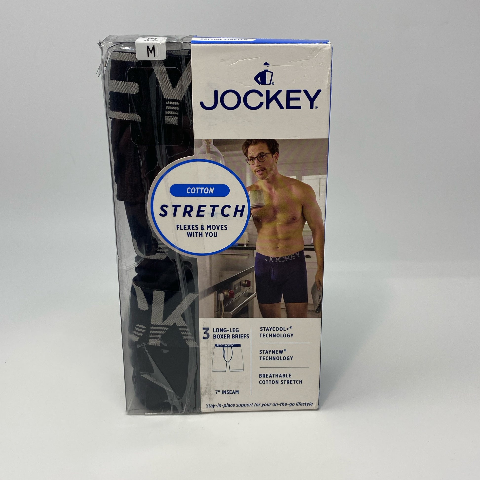 Front-UNT0158752D0