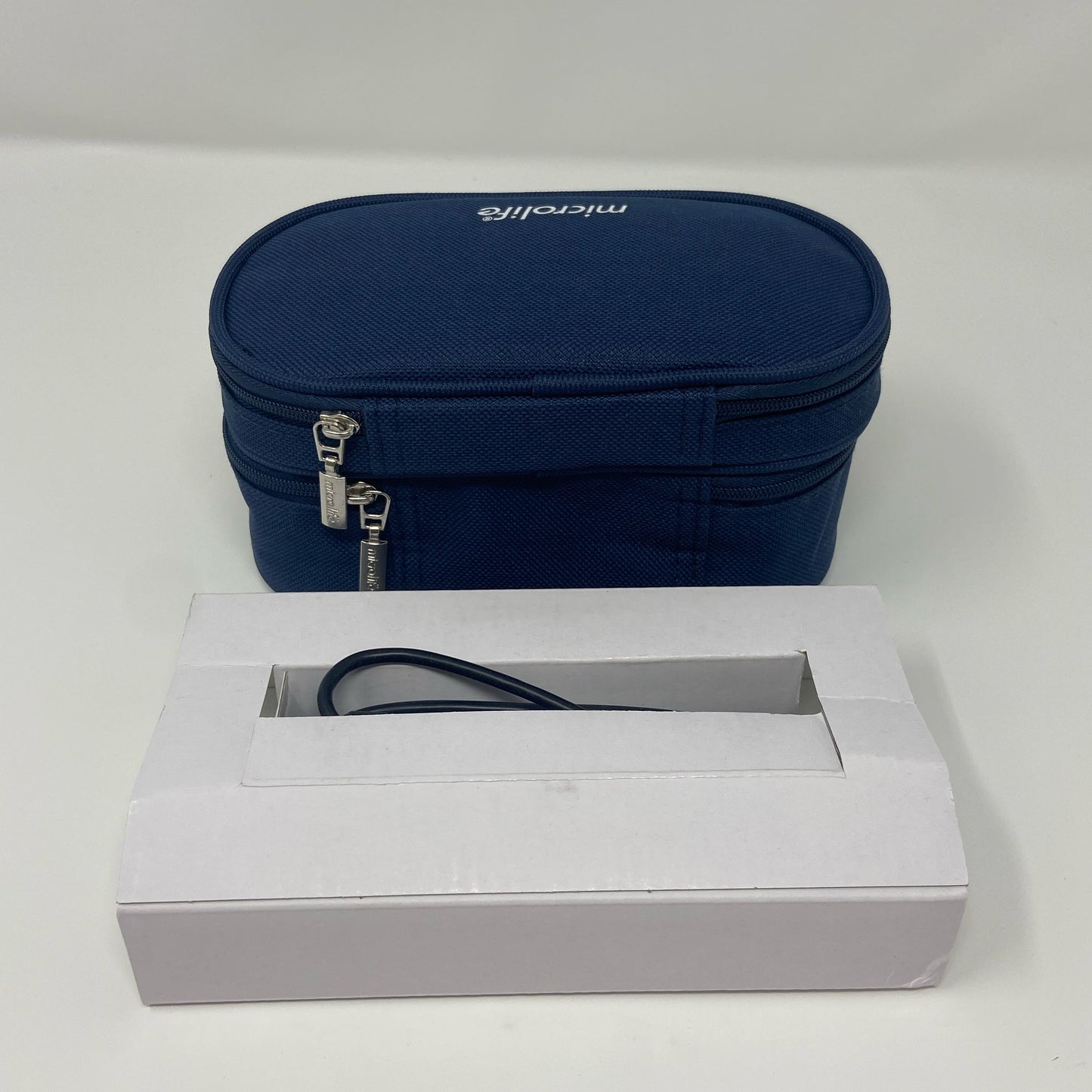 Back-LPNO535680275