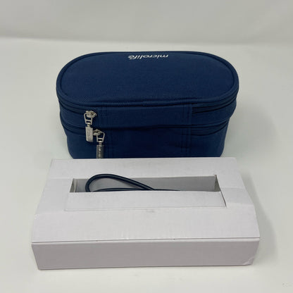 Back-LPNO535680275