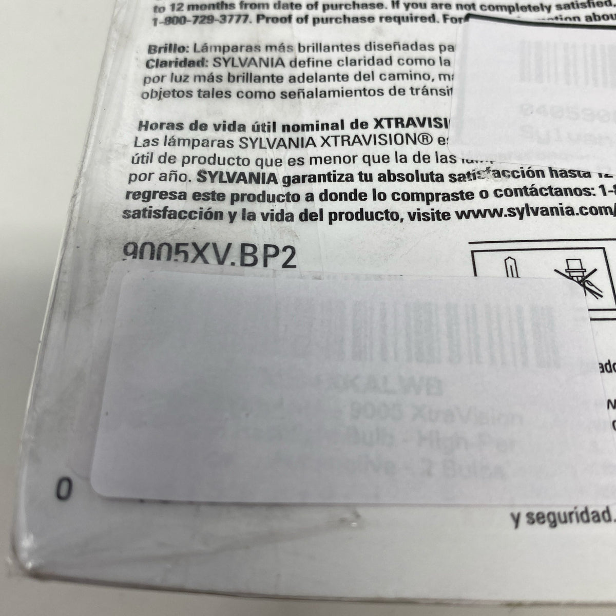 Serial #/Tag-UNT11885642B