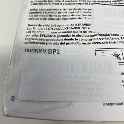 Serial #/Tag-UNT11885642B