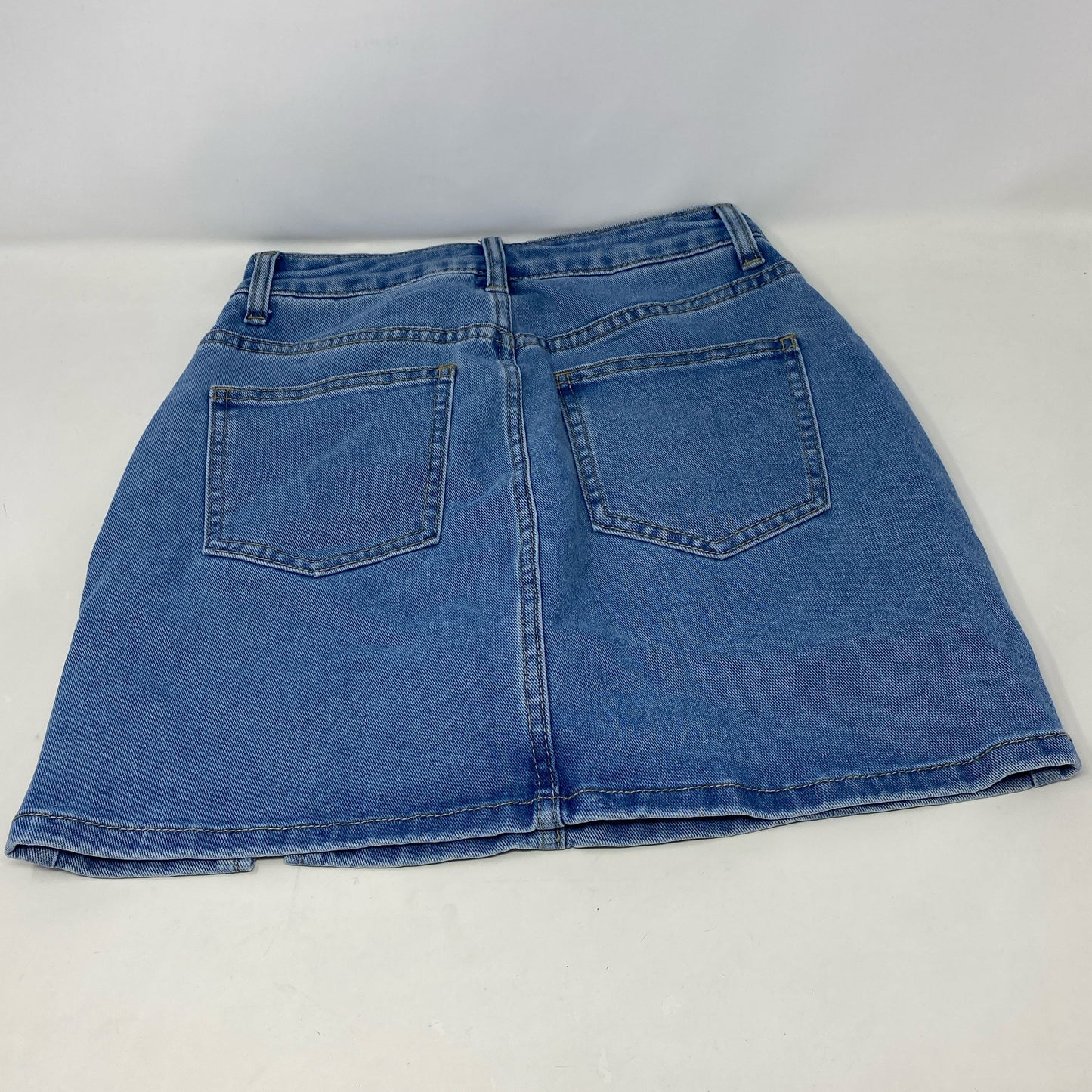 Bottom-UNT581222TC8
