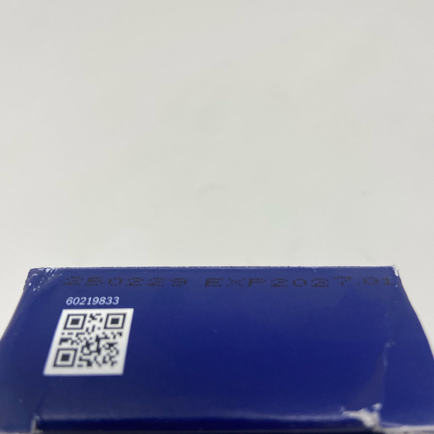 Serial #/Tag-UNT182017E8A