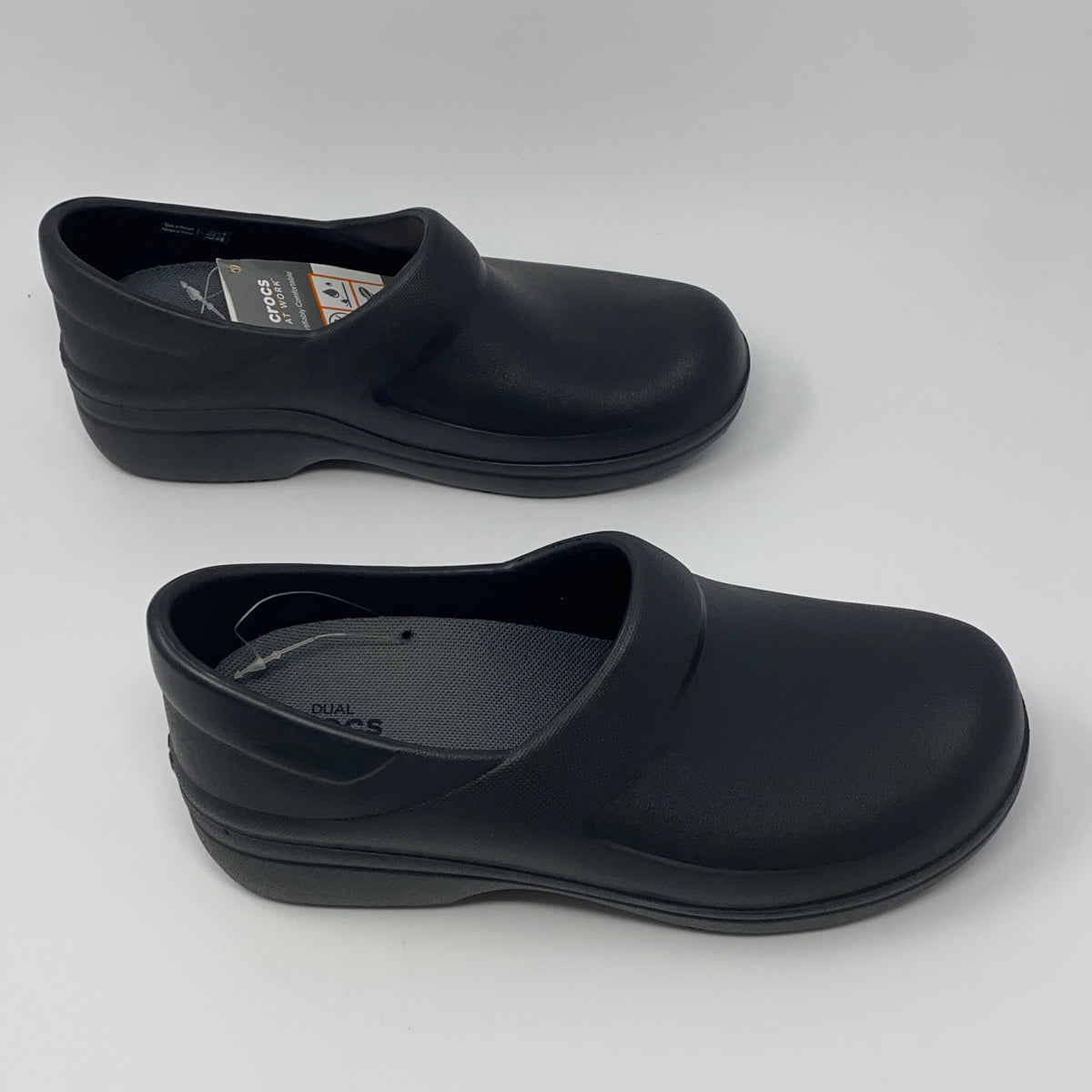 Front-LPNAC804200821