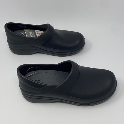 Front-LPNAC804200821