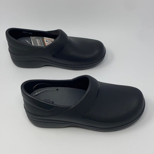 Front-LPNAC804200821