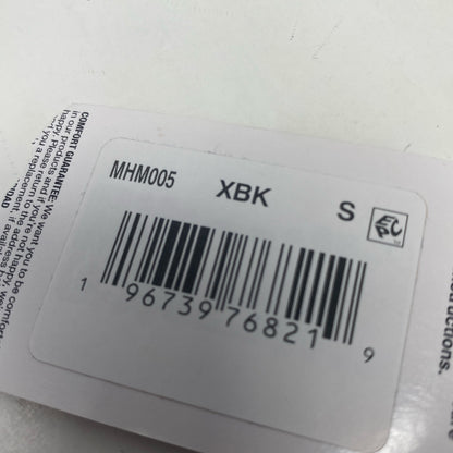Serial #/Tag-UNT219803WVI