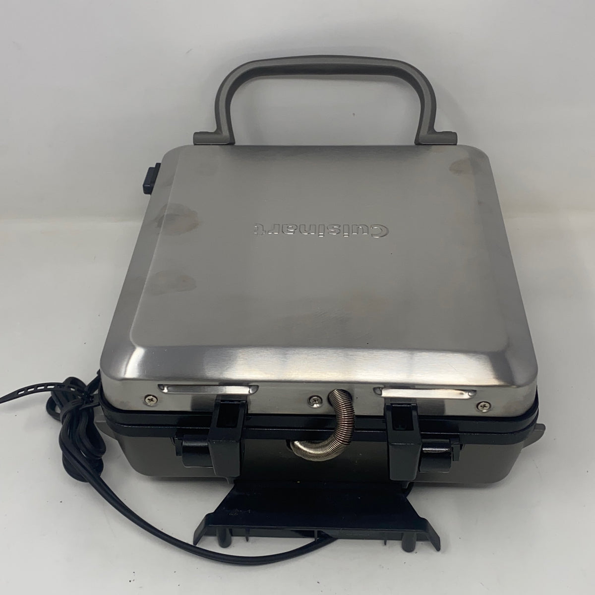 Back-UNT904077HT9