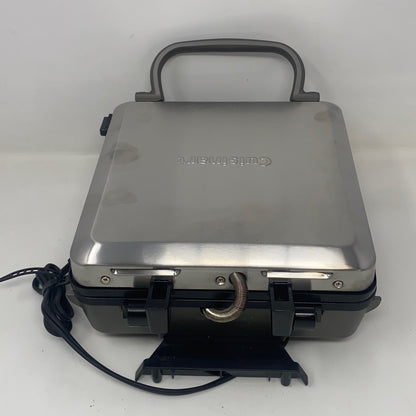 Back-UNT904077HT9