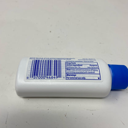 Serial #/Tag-UNT798262PPZ