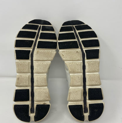 Bottom-LPNT057820461