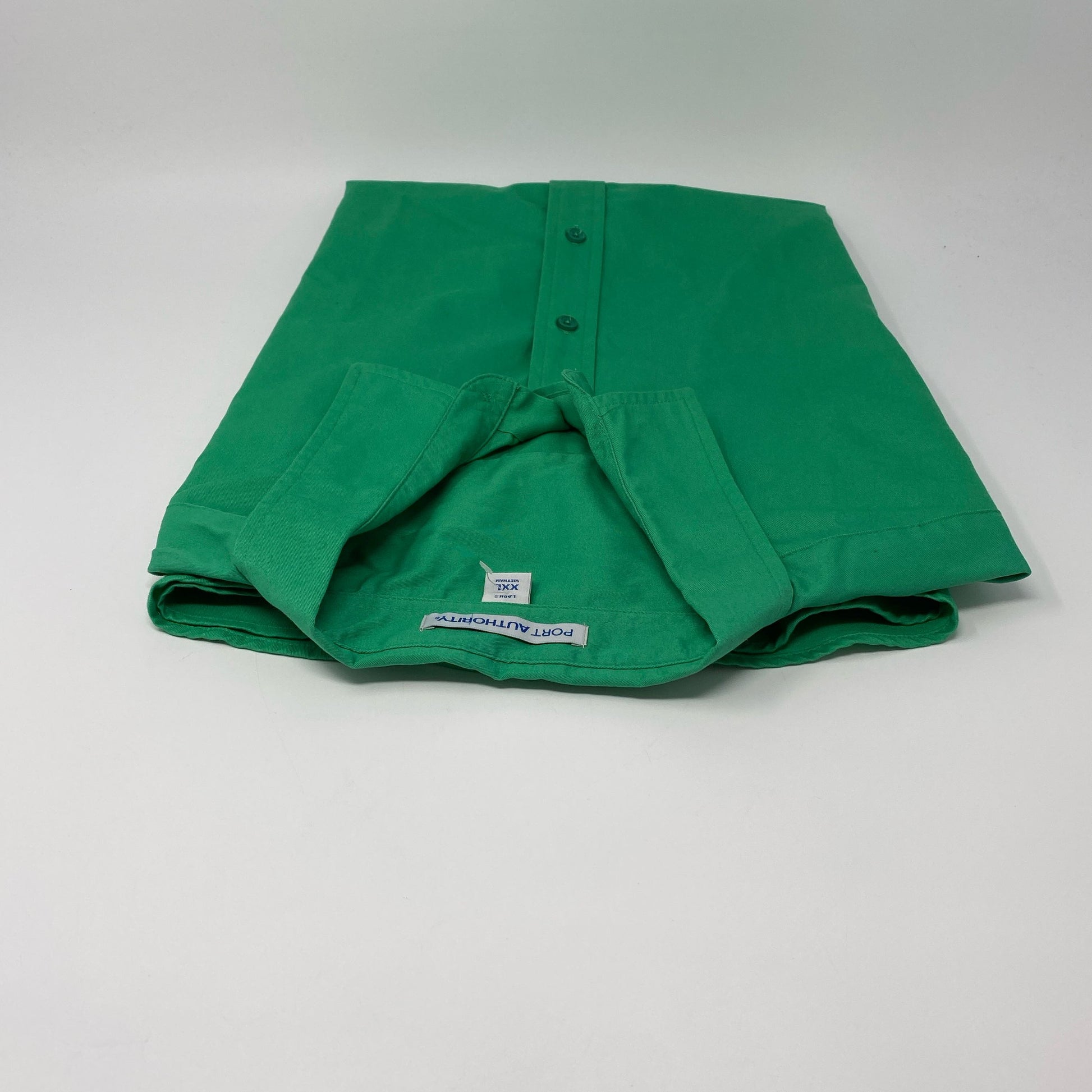 Back-UNT351943NH2