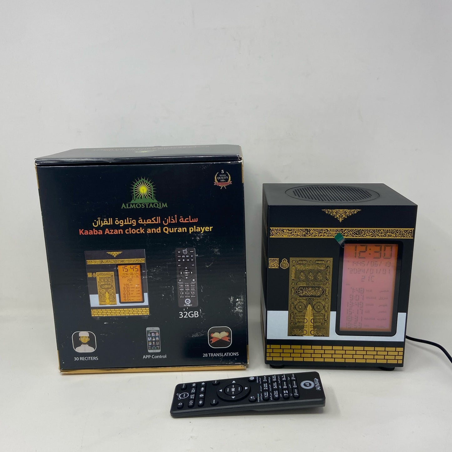Front-LPNNC62VZY8TS