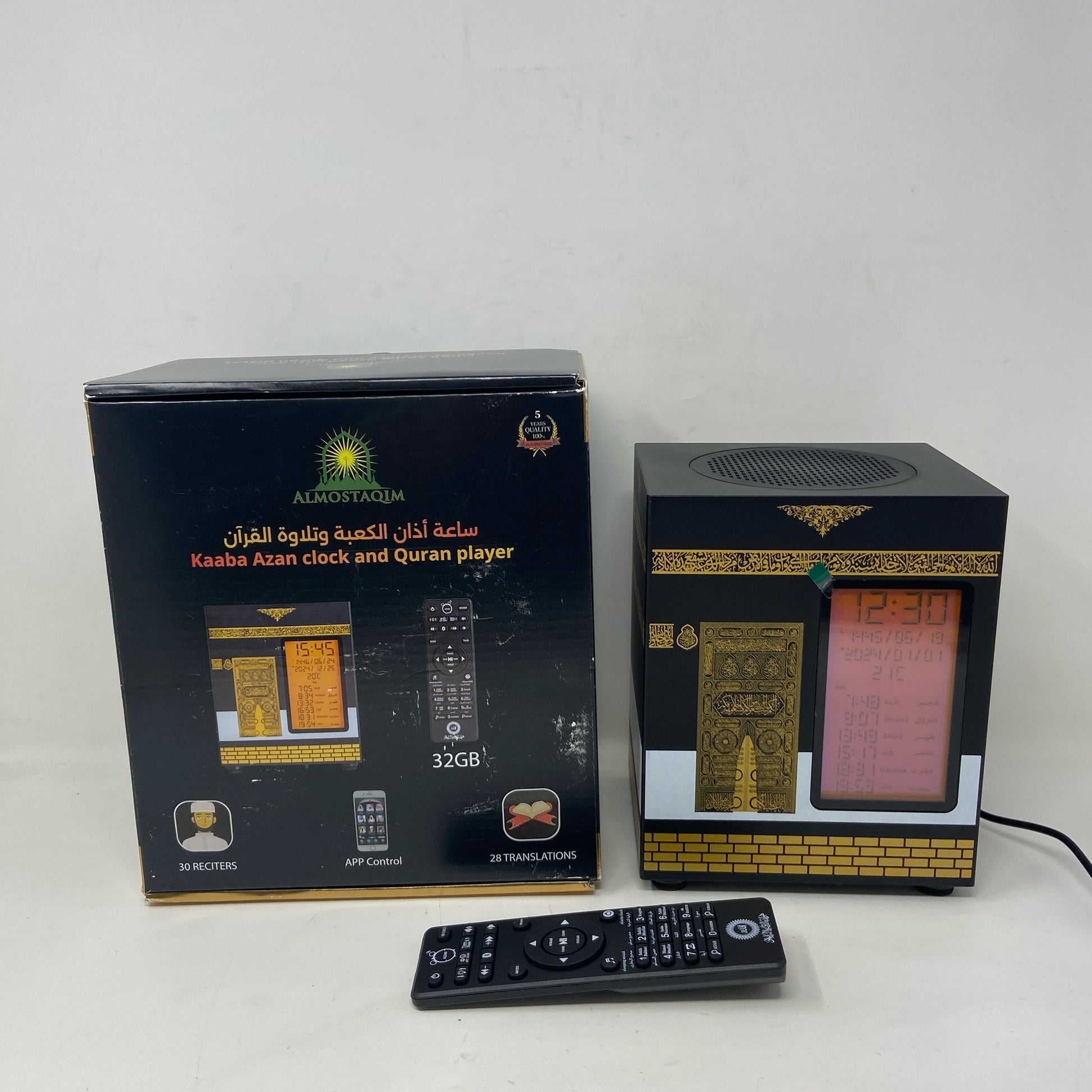 Front-LPNNC62VZY8TS