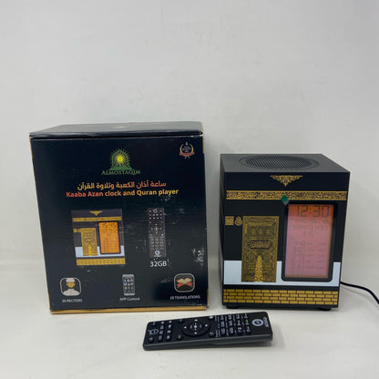 Front-LPNNC62VZY8TS