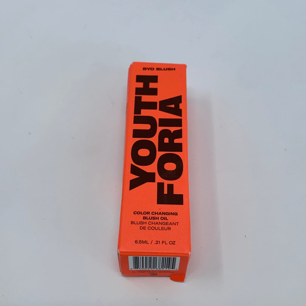 Front-UNT494446CR4
