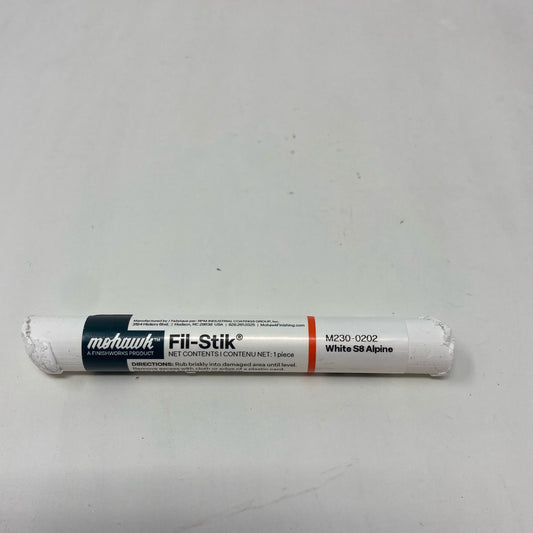 Front-LPNNB6Y56XFDG