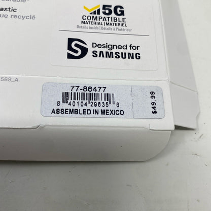 Serial #/Tag-LPNNI4B3PV4MF
