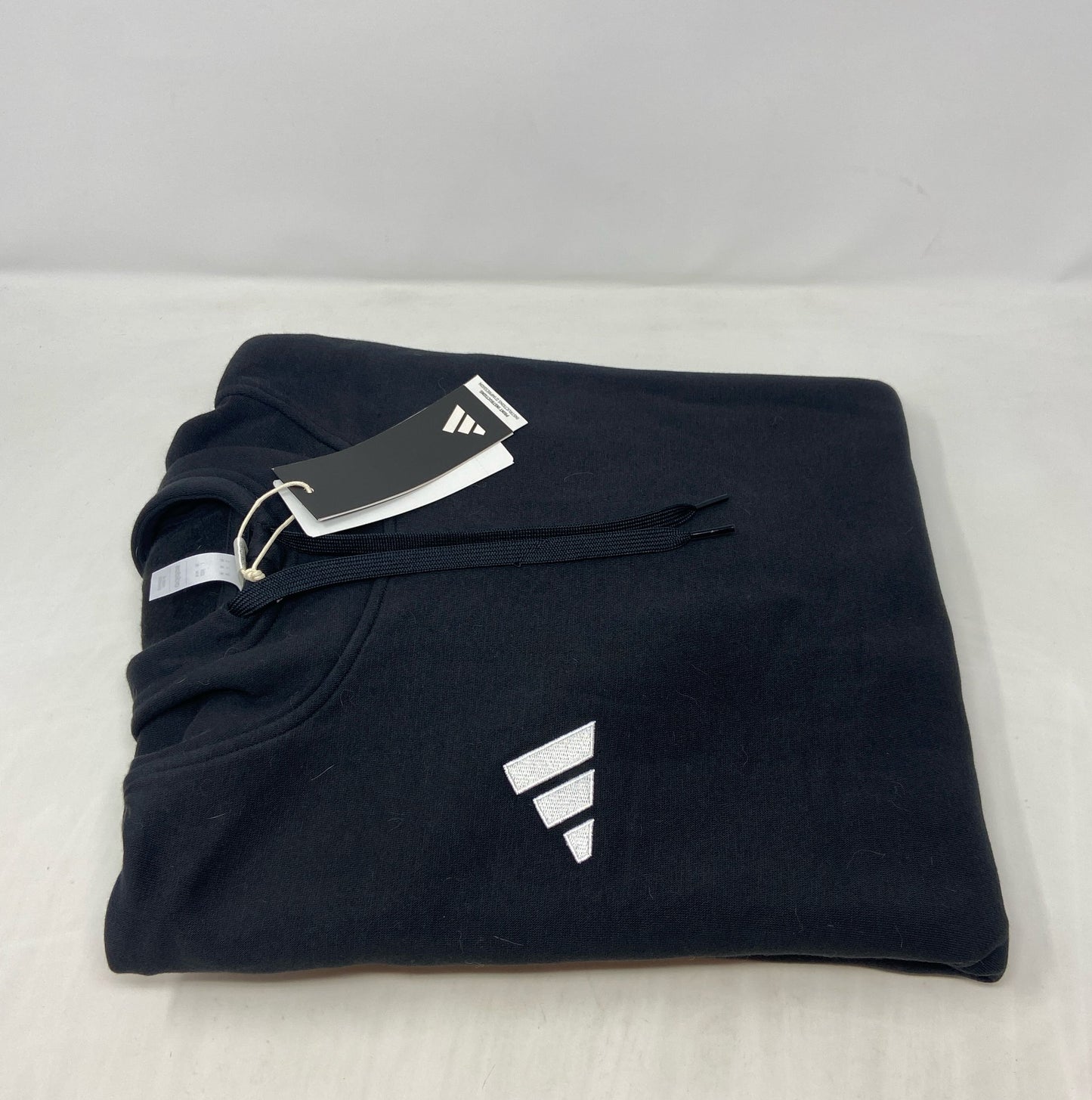 Right-LPNPMEQ1477307