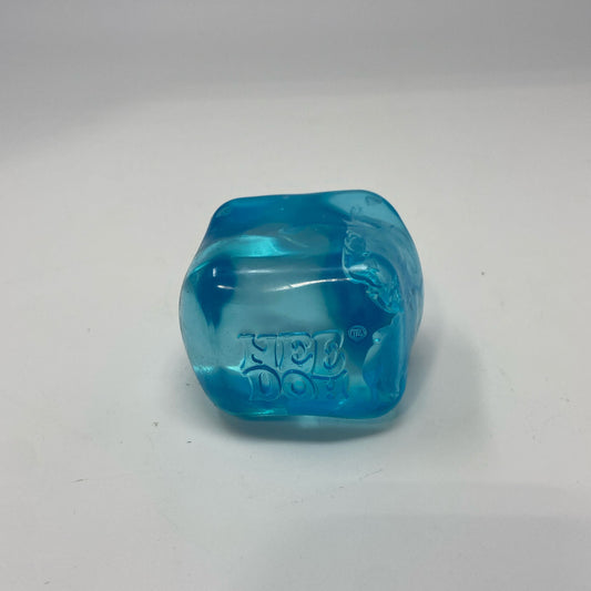 Front-UNT171291ZQF