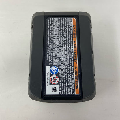 Bottom-LPNO466278569