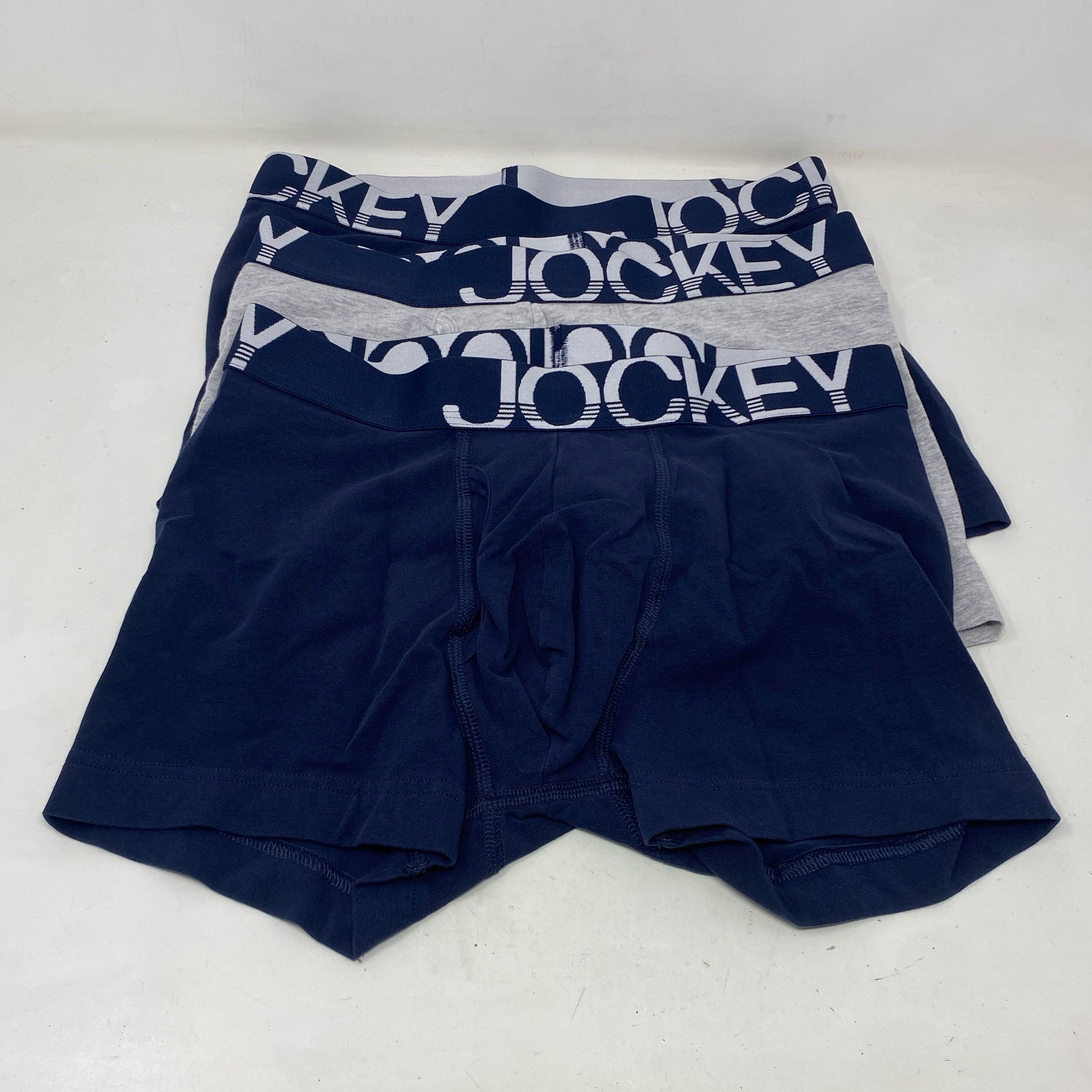 Front-LPNPMBM7612226