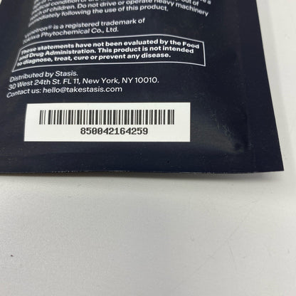 Serial #/Tag-UNT023178PZNS