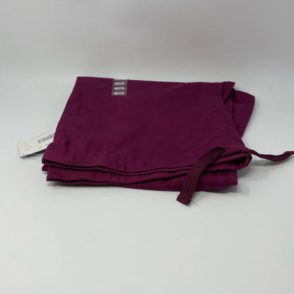 Back-UNT3453203D8