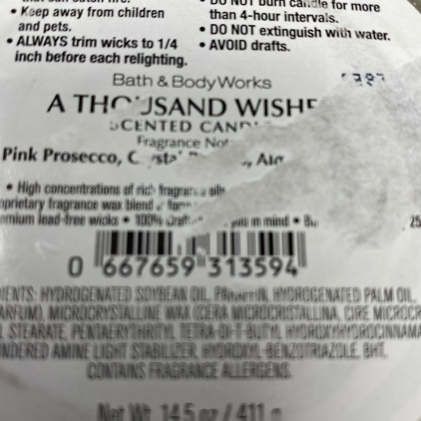 Serial #/Tag-UNT741802OV9